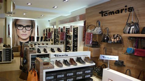 Tamaris Online Shop | Tamaris Schuhe | Tamaris, Shopping, Online shopping