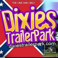 Back Yard Swingers Orgy Public Nudity Public Nudity Porn By Dixies