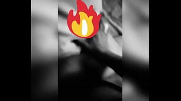 Cogiendo A Mi Ex XVIDEOS