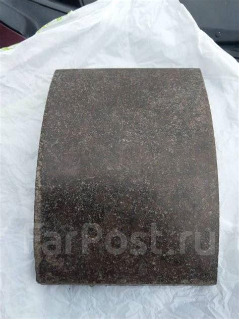 Ферадо накладка на диск/цвет серый/, новый, в наличии. Цена: 1 000₽ во ...