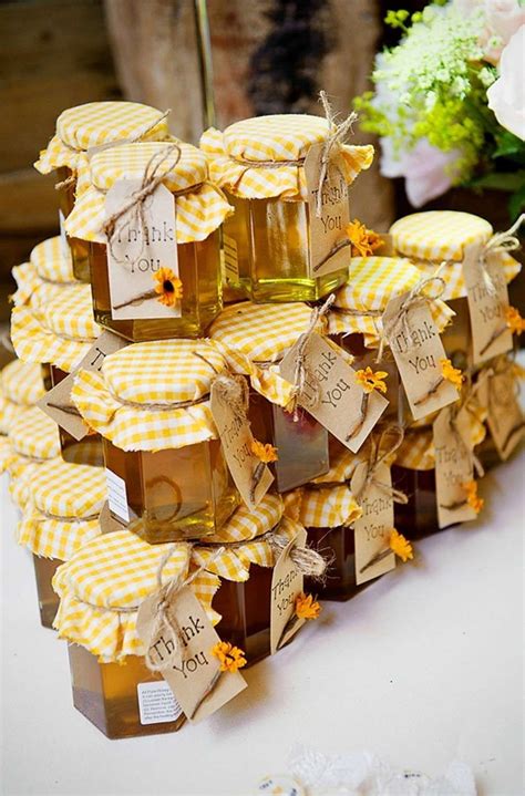 Бонбоньерки : стиль "Бохо" фото : 4 идей 2017 года на Невеста.info ...