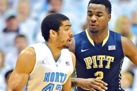 UNC vs. Pittsburgh: Live Score and Analysis for 2014 ACC Tournament ...