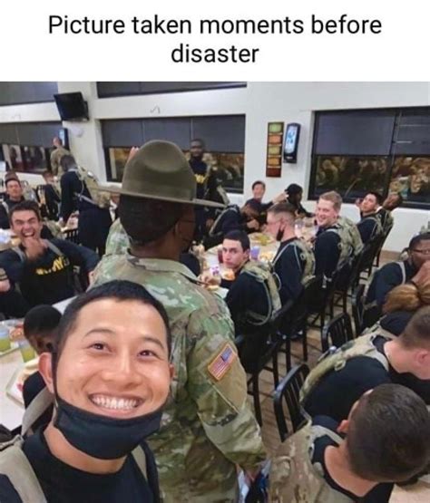 ru oh : r/AngryCops