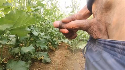 Big Black Cock Tease Gay Cum Swallowing Cumshot Porn Feat BlondeTroubleshootor By FapHouse