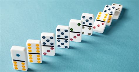 Como Ganhar No Domino Com 4 Pessoas - Como Ganhar No Dominó Com 4 Pessoas - RETOEDU