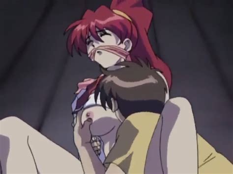 Dark Episode 2 Hentai Haven