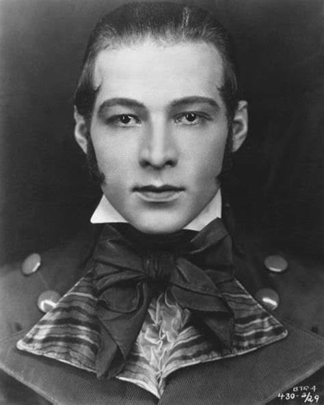 Le Gay Et L H T Ro Branleur David Jean Felix Blog Gay Fran Ais