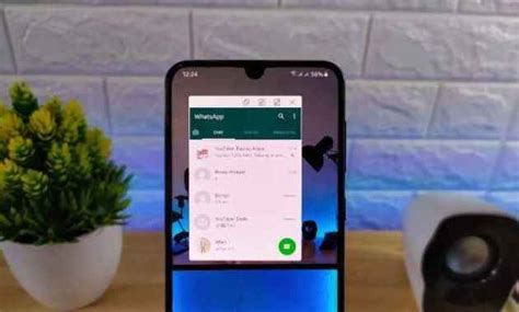 pop  fungsi tipe   mengatasinya