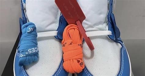 L C Unc Off White 1 Album On Imgur