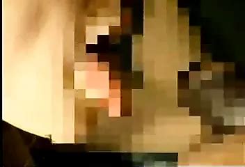 Japanese Women Fucked By Black Men Gangbang Porn XHamster