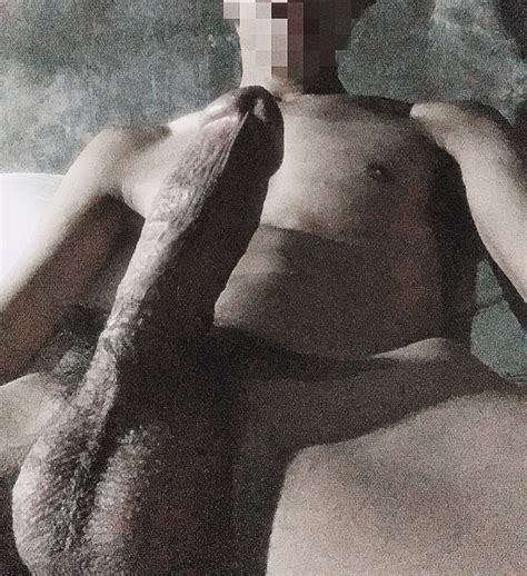 My Cock Nude Pics XHamster