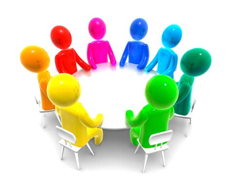 Fans debate if the all time leaders in points list is fair 39