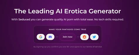 15 Best AI Nude Generators In 2023