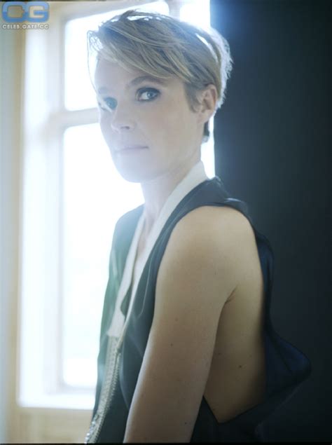 Karoline Eichhorn Nude Pictures Onlyfans Leaks Playboy Photos Sex