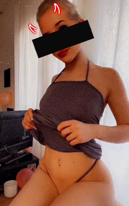 Do You Like My New Dress Amateur Amateur Porn XHamster