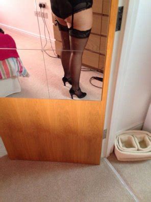 my beautiful fiancÃe Porn Pic