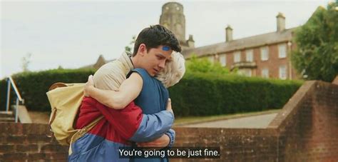 G C Nh N N O Ng D Nh Cho Sex Education