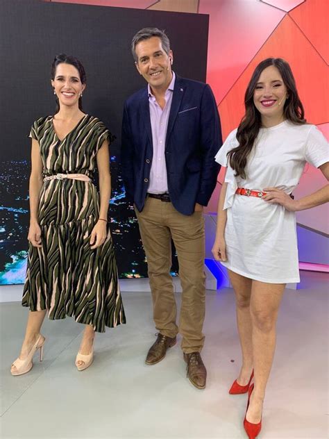 TN fue la señal de noticias más vista de agosto | TN
