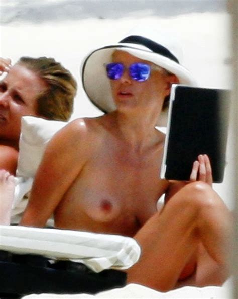 Celebrity Nude Century Kate Bosworth Superman Returns