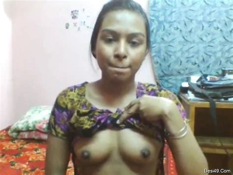 Bangladeshi Girl Showing Boobs For Boyfriend In English Porn XHamster