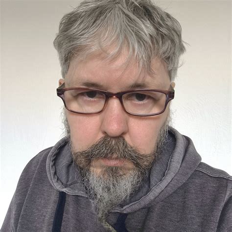 Vasiliy Loskutov - Fachinformatiker Systemintegration - IBB Institut ...