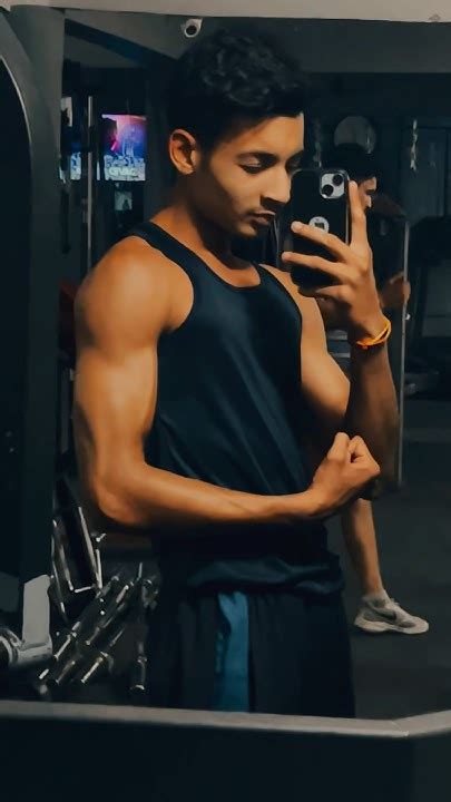 Until I Am Win💪 ️viral Foryou Bodybuilding Gymrat Gymmotivation