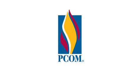 Student Success At Pcom Medical Education Center Of Excellence