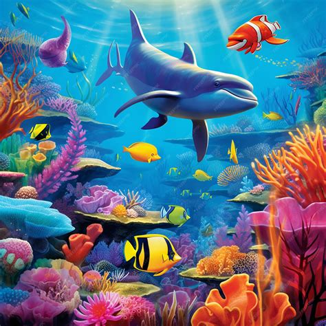 Unveiling the Mysterious World of Detwiler's Historic Flyer 8