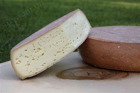 Рецепт сыра тильзитер | Cheese making recipes, How to make cheese ...