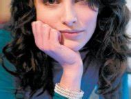 Naked Liane Balaban Added 07 19 2016 By