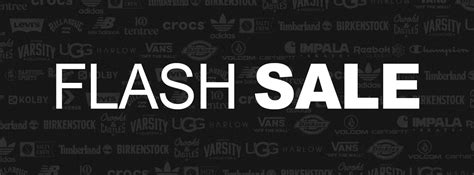 Flash Sale Shop Now Boathouse