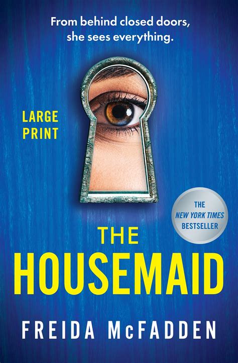 The Housemaid Is Watching Pdf 1