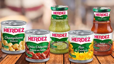 Grupo Herdez adquiere el 100% de Nutrisa • Forbes México