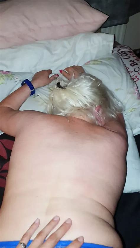 Free Fabswingers Porn Videos XHamster