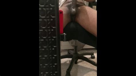 Najwi Kszy Czarny Kutas W Historii Pornhub Gay