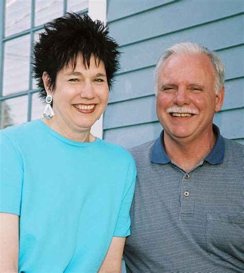 North American Missionaries Selected For Week Of Prayer Baptist Press
