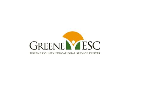 Greene County Educational Service Center