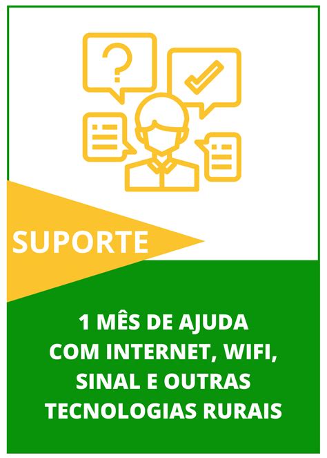 Servi O De Suporte Rural Loja Do Fuga Pras Colinas