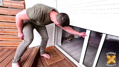 Milf Wants Anal Search XVIDEOS