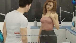 Free Matrix Hearts Porn Videos From Thumbzilla