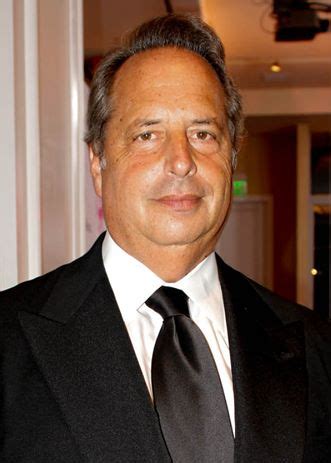 Jon Lovitz Net Worth - Celebrity Sizes