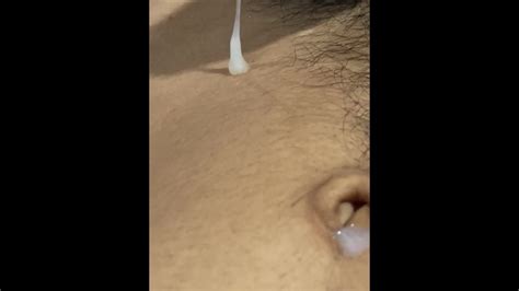 漏水和抽动的鸡巴 Pornhub Gay