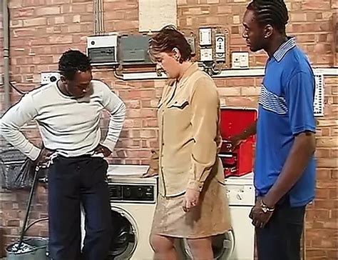 Omar Williams Private Black Porn Videos 2025 XHamster