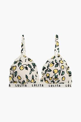 Bikini Clad Irina Shayk Sparks Rumours She Has Reconciled With Ex Bradley Cooper With Cosy Snaps