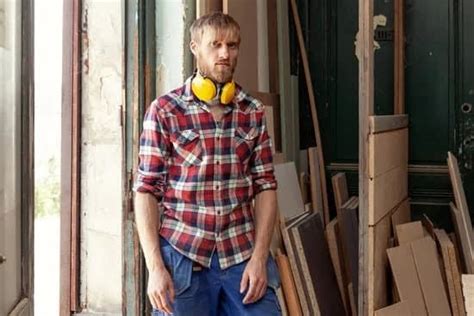 Is The Naked Woodworker Worth It Woodwork Center