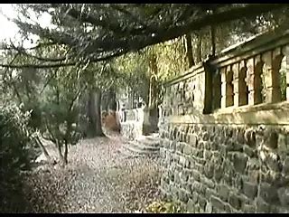 Story Of Joanna Blowjob Porn By Xczech XHamster