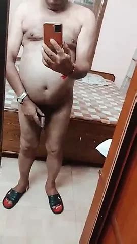 Rajendra Sharma Himachal Free Gay Bear Porn Xhamster