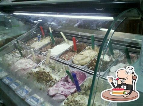 Freddissimo Gelateria Restaurante Salvador Shopping Center Barra