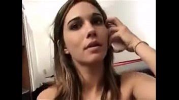 Dando Un Amante Profesional Y Un Cornudo Llamando Xvideos