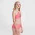 O Neill Mix And Match Cali Holiday Bikini Jr Swimsuit Oneill